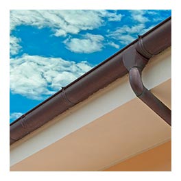 prix toit terrasse et étanchéité toiture terrasse en Franche-Comté