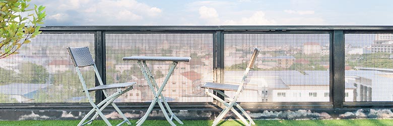 devis gratuit toit terrasse et étanchéité toiture terrasse à Chalon-sur-Saône
